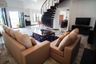 4 Bedroom Condo for rent in Raintree Village Apartment, Khlong Tan Nuea, Bangkok near BTS Phrom Phong