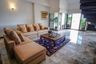 4 Bedroom Condo for rent in Raintree Village Apartment, Khlong Tan Nuea, Bangkok near BTS Phrom Phong