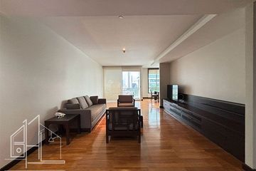 3 Bedroom Condo for rent in Vasu The Residence, Khlong Tan Nuea, Bangkok near BTS Thong Lo