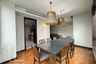 3 Bedroom Condo for rent in Vasu The Residence, Khlong Tan Nuea, Bangkok near BTS Thong Lo