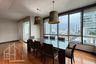 3 Bedroom Condo for rent in Vasu The Residence, Khlong Tan Nuea, Bangkok near BTS Thong Lo