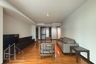 3 Bedroom Condo for rent in Vasu The Residence, Khlong Tan Nuea, Bangkok near BTS Thong Lo