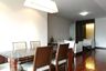 2 Bedroom Condo for rent in Vasu The Residence, Khlong Tan Nuea, Bangkok near BTS Thong Lo