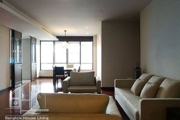 2 Bedroom Condo for rent in Vasu The Residence, Khlong Tan Nuea, Bangkok near BTS Thong Lo