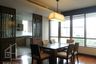 2 Bedroom Condo for rent in Vasu The Residence, Khlong Tan Nuea, Bangkok near BTS Thong Lo