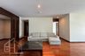 2 Bedroom Condo for rent in Vasu The Residence, Khlong Tan Nuea, Bangkok near BTS Thong Lo