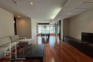 2 Bedroom Condo for rent in Vasu The Residence, Khlong Tan Nuea, Bangkok near BTS Thong Lo