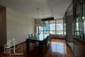 2 Bedroom Condo for rent in Vasu The Residence, Khlong Tan Nuea, Bangkok near BTS Thong Lo