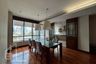2 Bedroom Condo for rent in Vasu The Residence, Khlong Tan Nuea, Bangkok near BTS Thong Lo