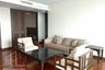 2 Bedroom Apartment for rent in Vasu The Residence, Khlong Tan Nuea, Bangkok near BTS Thong Lo