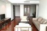2 Bedroom Apartment for rent in Vasu The Residence, Khlong Tan Nuea, Bangkok near BTS Thong Lo