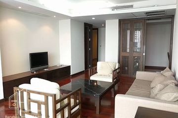 2 Bedroom Apartment for rent in Vasu The Residence, Khlong Tan Nuea, Bangkok near BTS Thong Lo