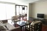 2 Bedroom Apartment for rent in Vasu The Residence, Khlong Tan Nuea, Bangkok near BTS Thong Lo