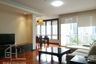 2 Bedroom Apartment for rent in Vasu The Residence, Khlong Tan Nuea, Bangkok near BTS Thong Lo