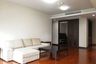 2 Bedroom Apartment for rent in Vasu The Residence, Khlong Tan Nuea, Bangkok near BTS Thong Lo
