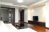 2 Bedroom Apartment for rent in Vasu The Residence, Khlong Tan Nuea, Bangkok near BTS Thong Lo