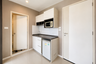 1 Bedroom Condo for sale in Lumpini Park Beach Jomtien, 