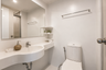 1 Bedroom Condo for sale in Lumpini Park Beach Jomtien, 