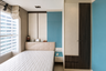1 Bedroom Condo for sale in Lumpini Park Beach Jomtien, 