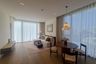 2 Bedroom Condo for sale in The Strand Thonglor, Khlong Tan Nuea, Bangkok near BTS Thong Lo