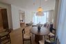 2 Bedroom Condo for sale in The Strand Thonglor, Khlong Tan Nuea, Bangkok near BTS Thong Lo