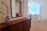 2 Bedroom Condo for sale in The Strand Thonglor, Khlong Tan Nuea, Bangkok near BTS Thong Lo