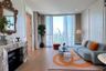 1 Bedroom Condo for sale in The Strand Thonglor, Khlong Tan Nuea, Bangkok near BTS Thong Lo