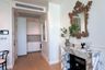 1 Bedroom Condo for sale in The Strand Thonglor, Khlong Tan Nuea, Bangkok near BTS Thong Lo