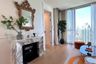 1 Bedroom Condo for sale in The Strand Thonglor, Khlong Tan Nuea, Bangkok near BTS Thong Lo