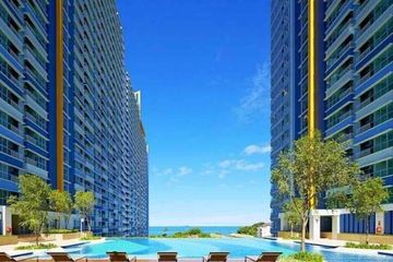 1 Bedroom Condo for sale in Nong Prue, Chonburi