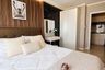 1 Bedroom Condo for sale in Nong Prue, Chonburi