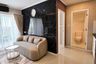 1 Bedroom Condo for sale in Nong Prue, Chonburi