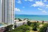 1 Bedroom Condo for sale in Nong Prue, Chonburi