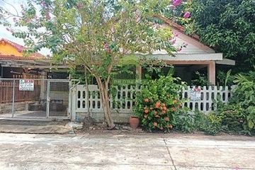 3 Bedroom House for sale in Sano Loi, Nonthaburi
