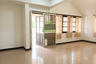 3 Bedroom House for sale in Sano Loi, Nonthaburi