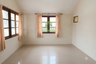 3 Bedroom House for sale in Sano Loi, Nonthaburi