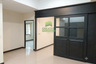 3 Bedroom House for sale in Sano Loi, Nonthaburi