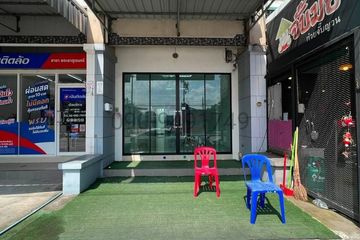 2 Bedroom Office for rent in THE REGENT STREET by RK Ramindra 109, Bang Chan, Bangkok