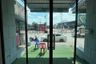 2 Bedroom Office for rent in THE REGENT STREET by RK Ramindra 109, Bang Chan, Bangkok