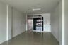2 Bedroom Office for rent in THE REGENT STREET by RK Ramindra 109, Bang Chan, Bangkok