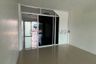 2 Bedroom Office for rent in THE REGENT STREET by RK Ramindra 109, Bang Chan, Bangkok