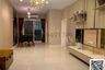 4 Bedroom Townhouse for rent in Baan Klang Muang S-Sense Rama 9 Ladprao, Wang Thonglang, Bangkok near MRT Lat Phrao 71