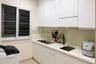 4 Bedroom Townhouse for rent in Baan Klang Muang S-Sense Rama 9 Ladprao, Wang Thonglang, Bangkok near MRT Lat Phrao 71