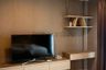 4 Bedroom Townhouse for rent in Baan Klang Muang S-Sense Rama 9 Ladprao, Wang Thonglang, Bangkok near MRT Lat Phrao 71