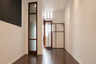 3 Bedroom Commercial for sale in Don Kaeo, Chiang Mai