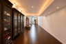 3 Bedroom Commercial for sale in Don Kaeo, Chiang Mai