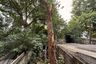 3 Bedroom Commercial for sale in Don Kaeo, Chiang Mai