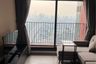 1 Bedroom Condo for rent in Life Asoke Rama 9, Makkasan, Bangkok near MRT Phra Ram 9