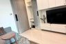 1 Bedroom Condo for rent in Supalai Oriental Sukhumvit 39, Khlong Tan Nuea, Bangkok