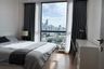 1 Bedroom Condo for rent in Supalai Oriental Sukhumvit 39, Khlong Tan Nuea, Bangkok